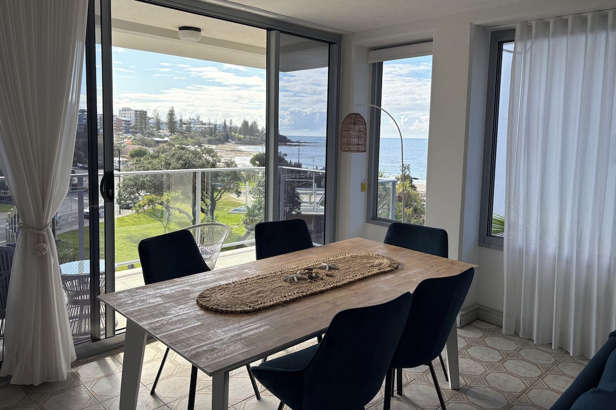 Decoración personalizada y muebles diferentes