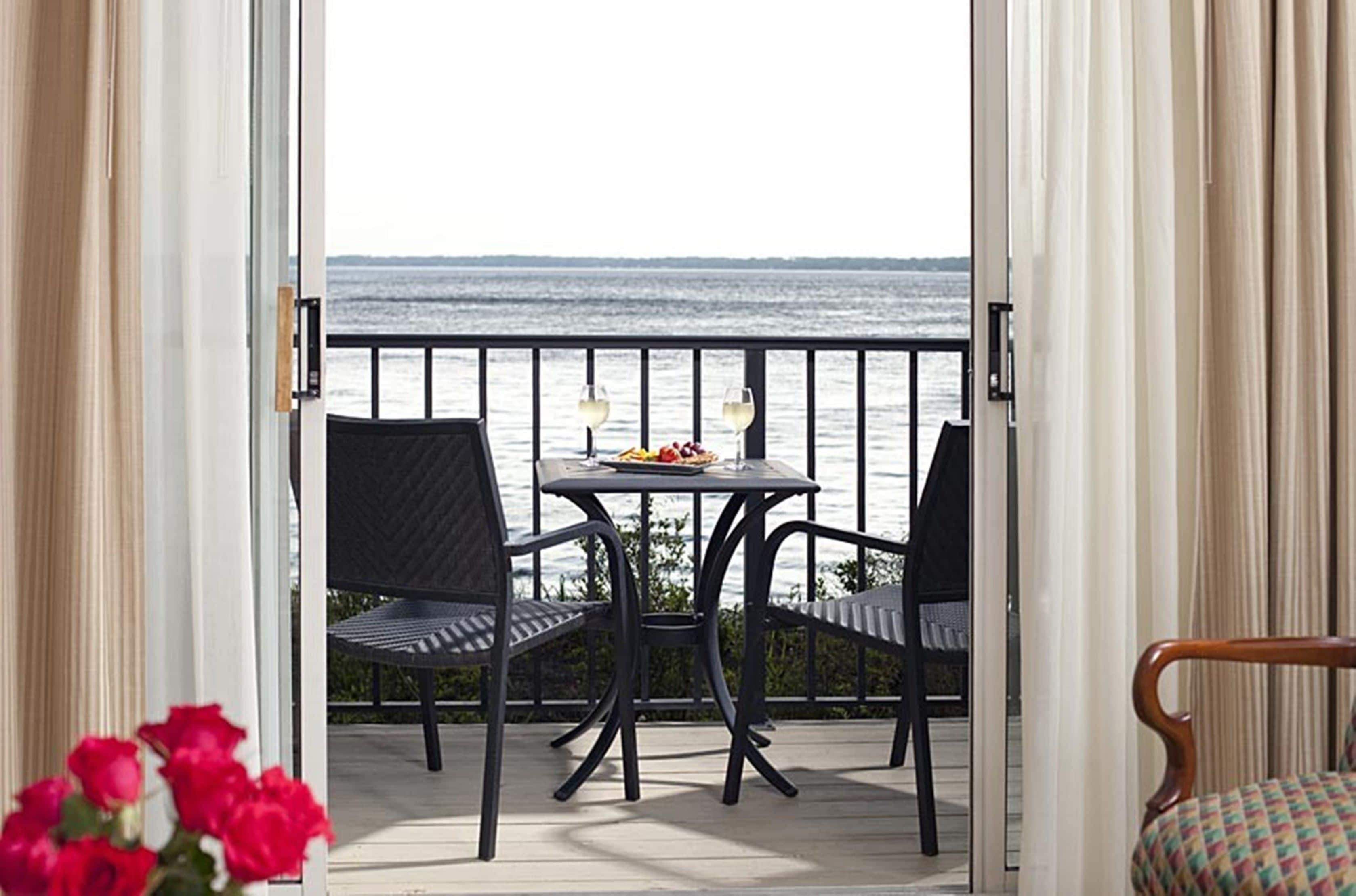 一特大床客房 | 獨特裝潢、布置獨特、書桌、筆電工作空間