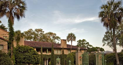 Club Continental