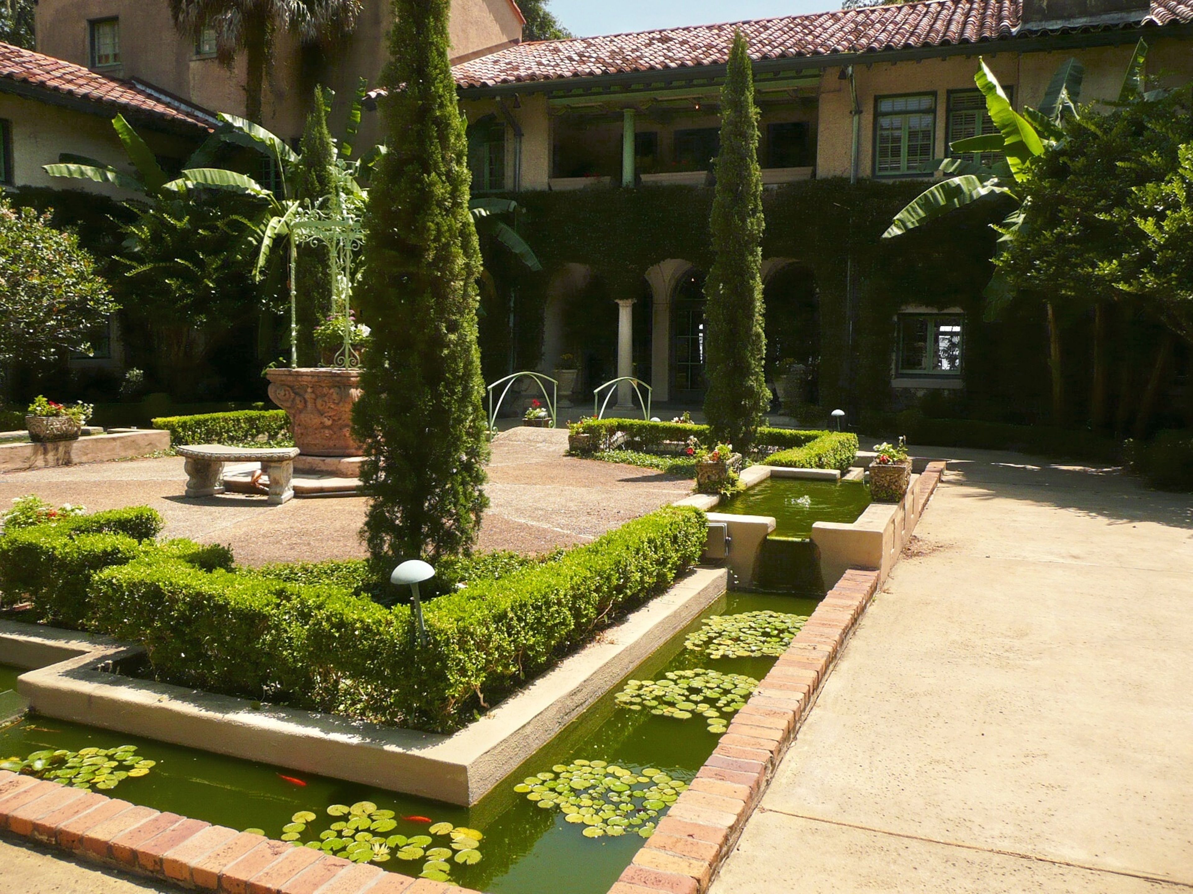 Jardim