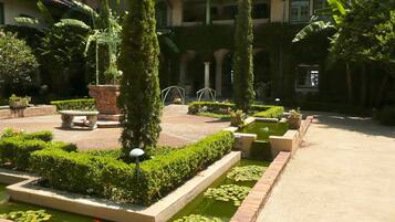 Jardim