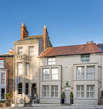 ์๋ฐ ์์ค ์ ๋ฉด