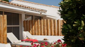 Literie de qualité supérieure, matelas mémoire de forme