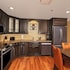 Hilton Grand Vacations Club Parc Soleil Orlando
