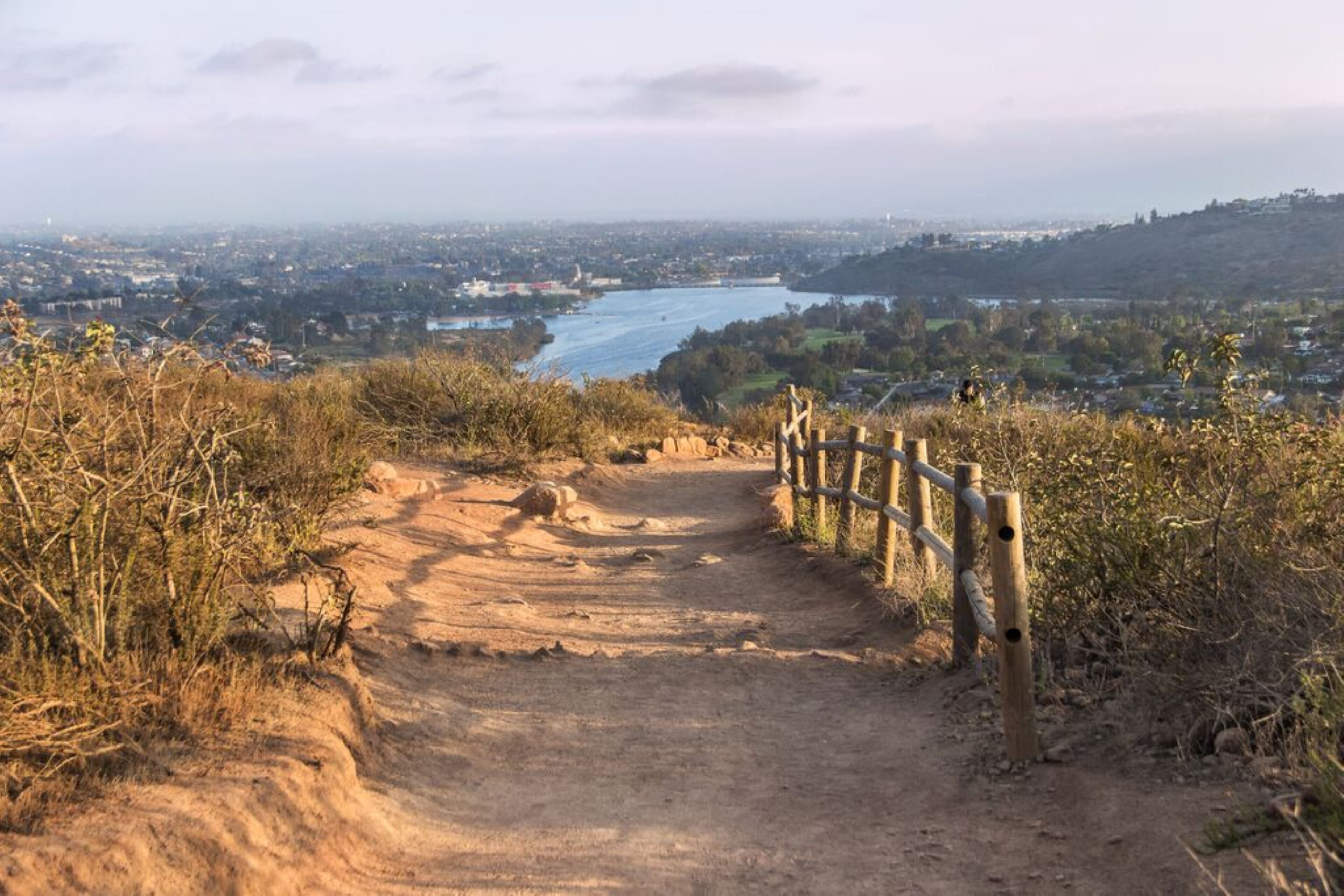 Foto - Hotel Indigo San Diego - Gaslamp Quarter by IHG