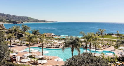Terranea Resort