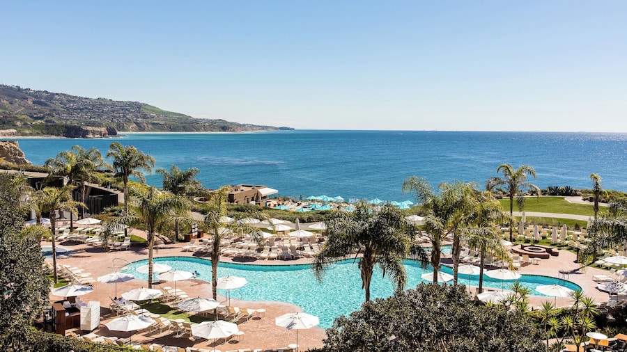 Terranea Resort