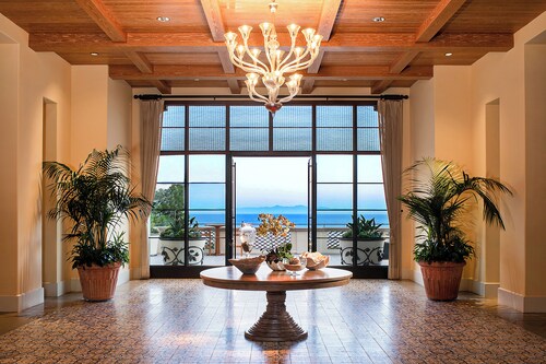Terranea Resort & Spa