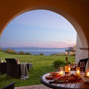 Terranea Resort