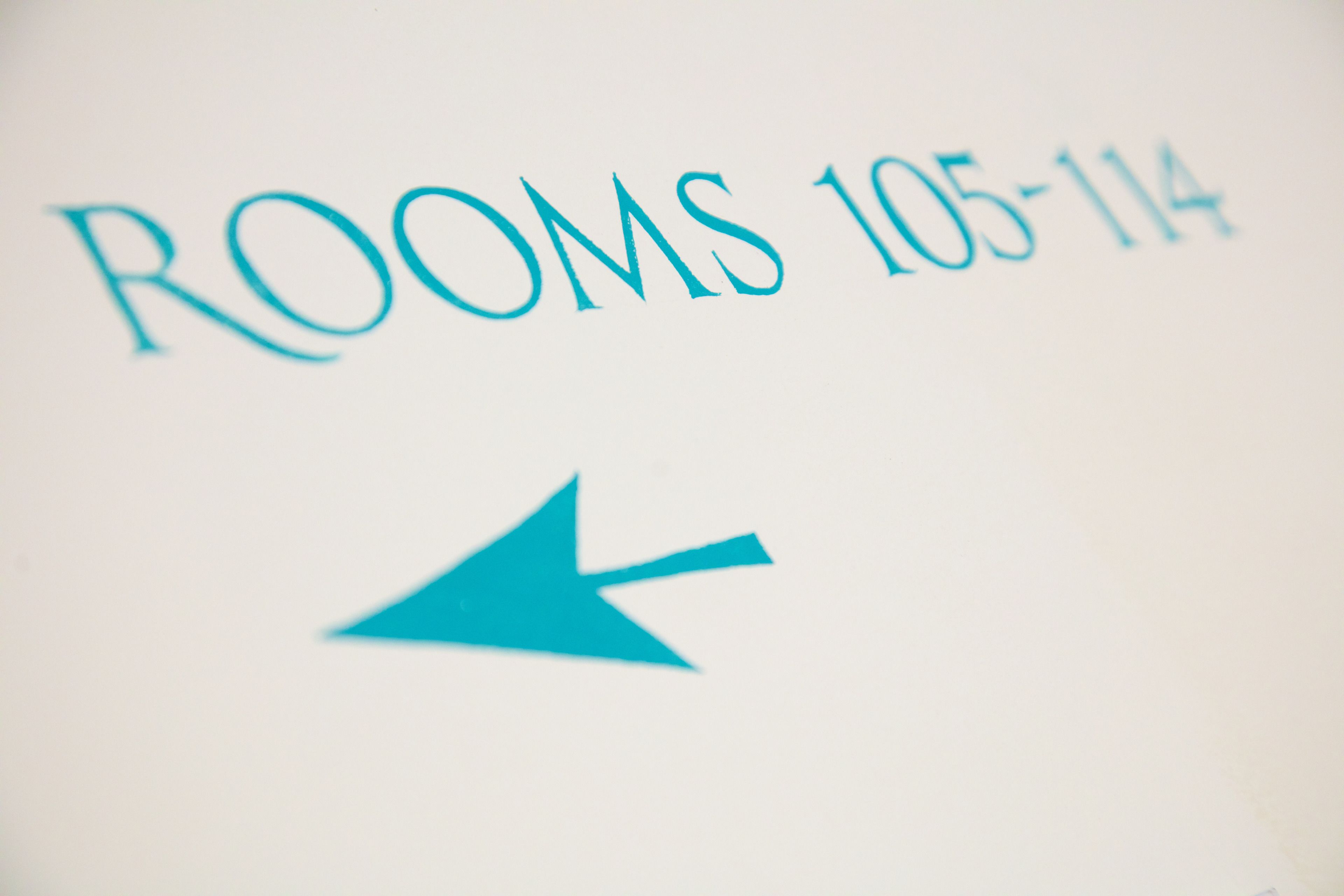 in-room safe, desk, blackout curtains, iron/ironing board