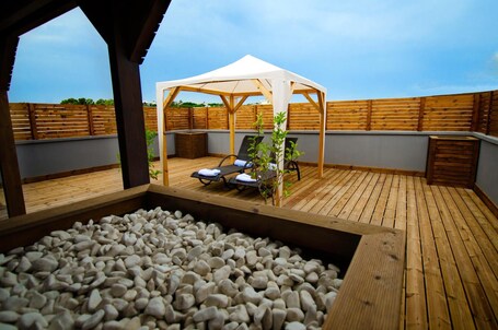 Lydia Hotel - view 3