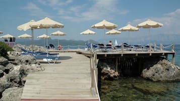 Muelle