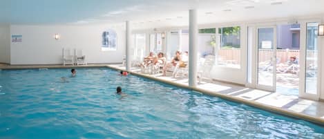 Innenpool