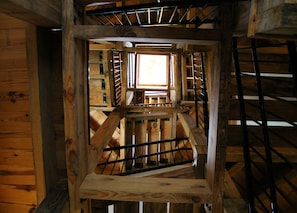 BĂątiment design