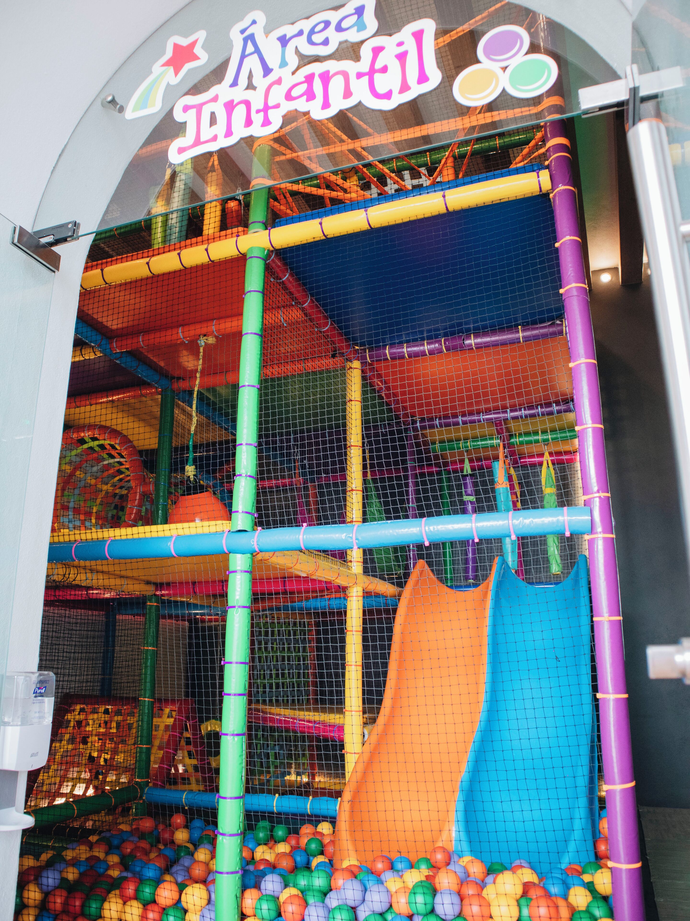 Foto - Hotel Boutique Casareyna