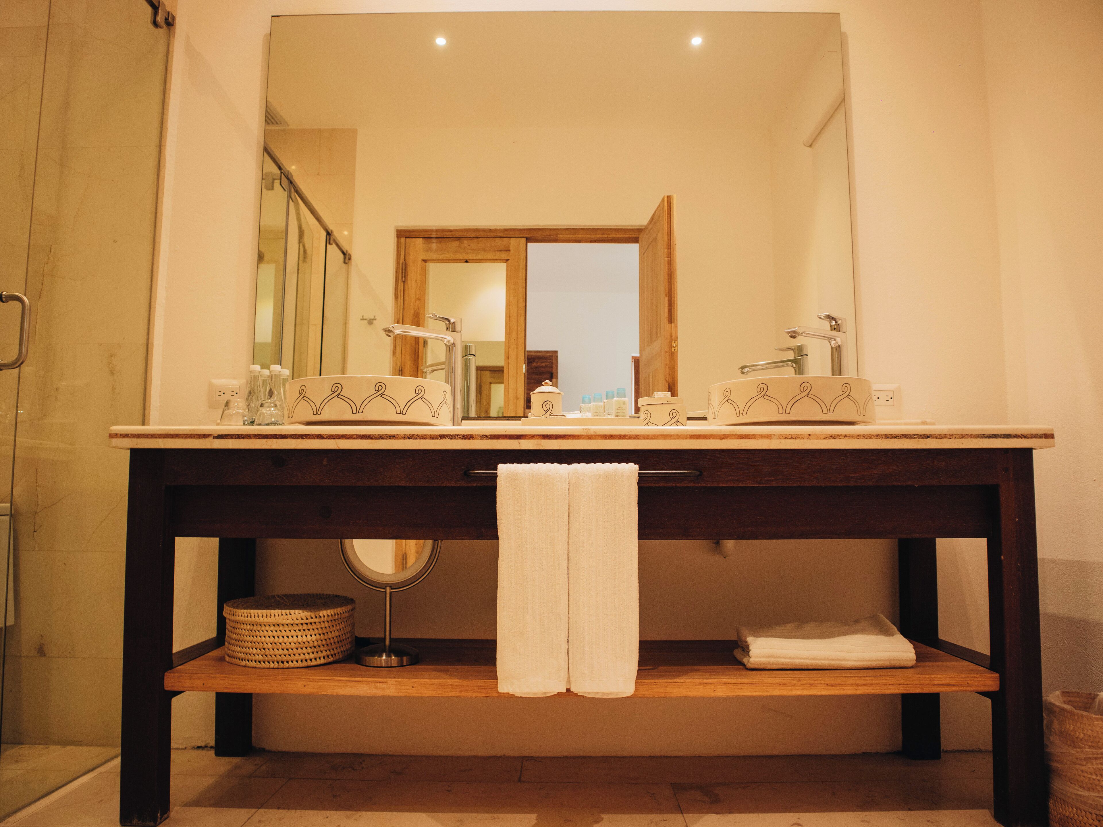 Photo - Hotel Boutique Casareyna