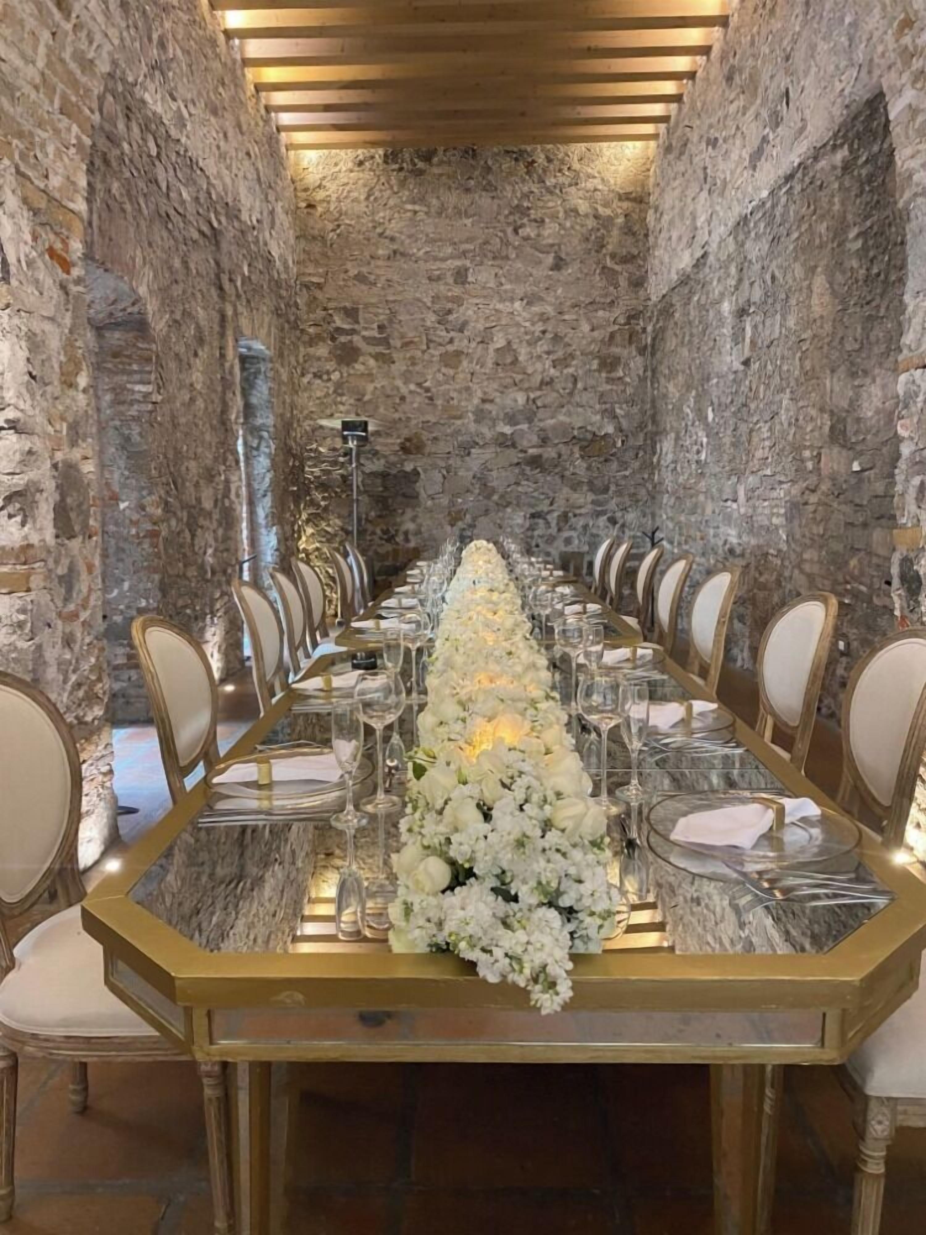 Foto - Hotel Boutique Casareyna