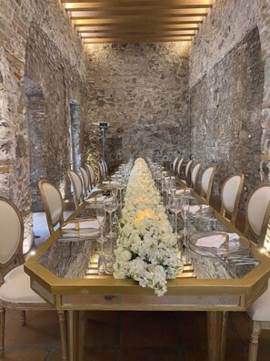 Exterior - Hotel Boutique Casareyna (Puebla)