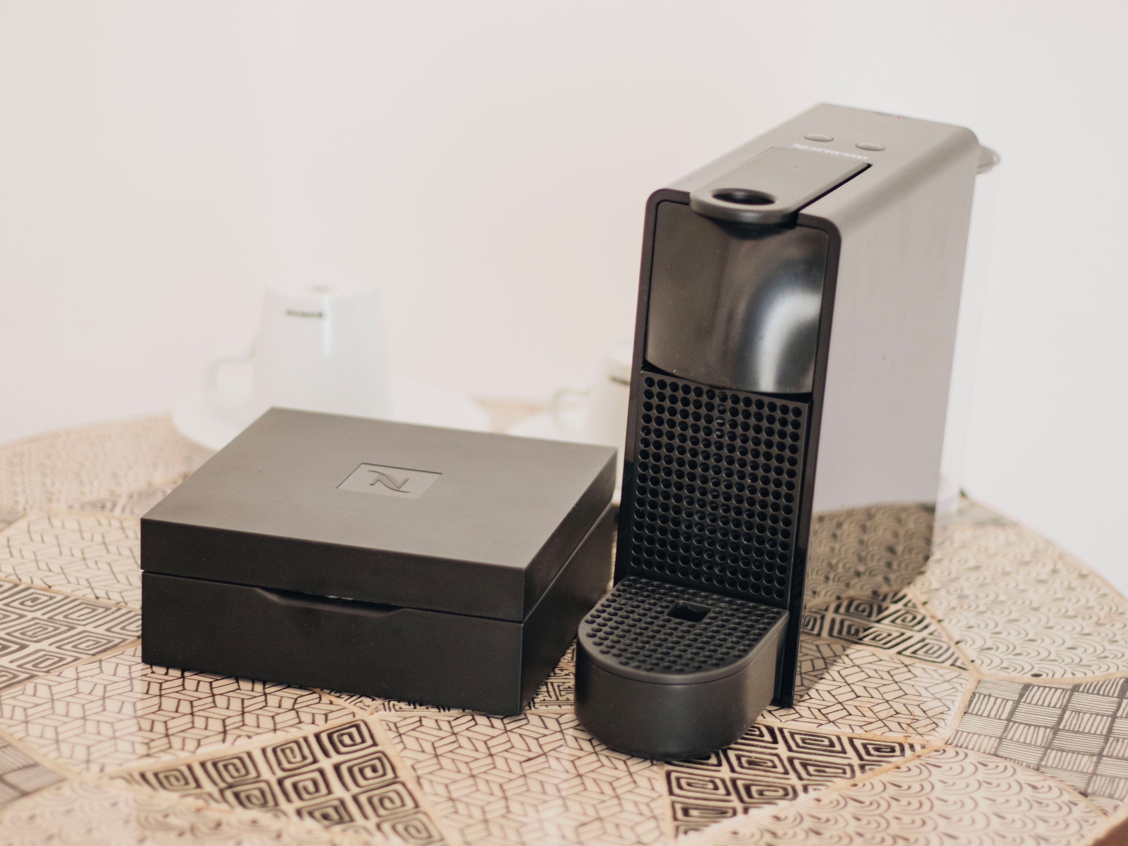 Photo - Hotel Boutique Casareyna