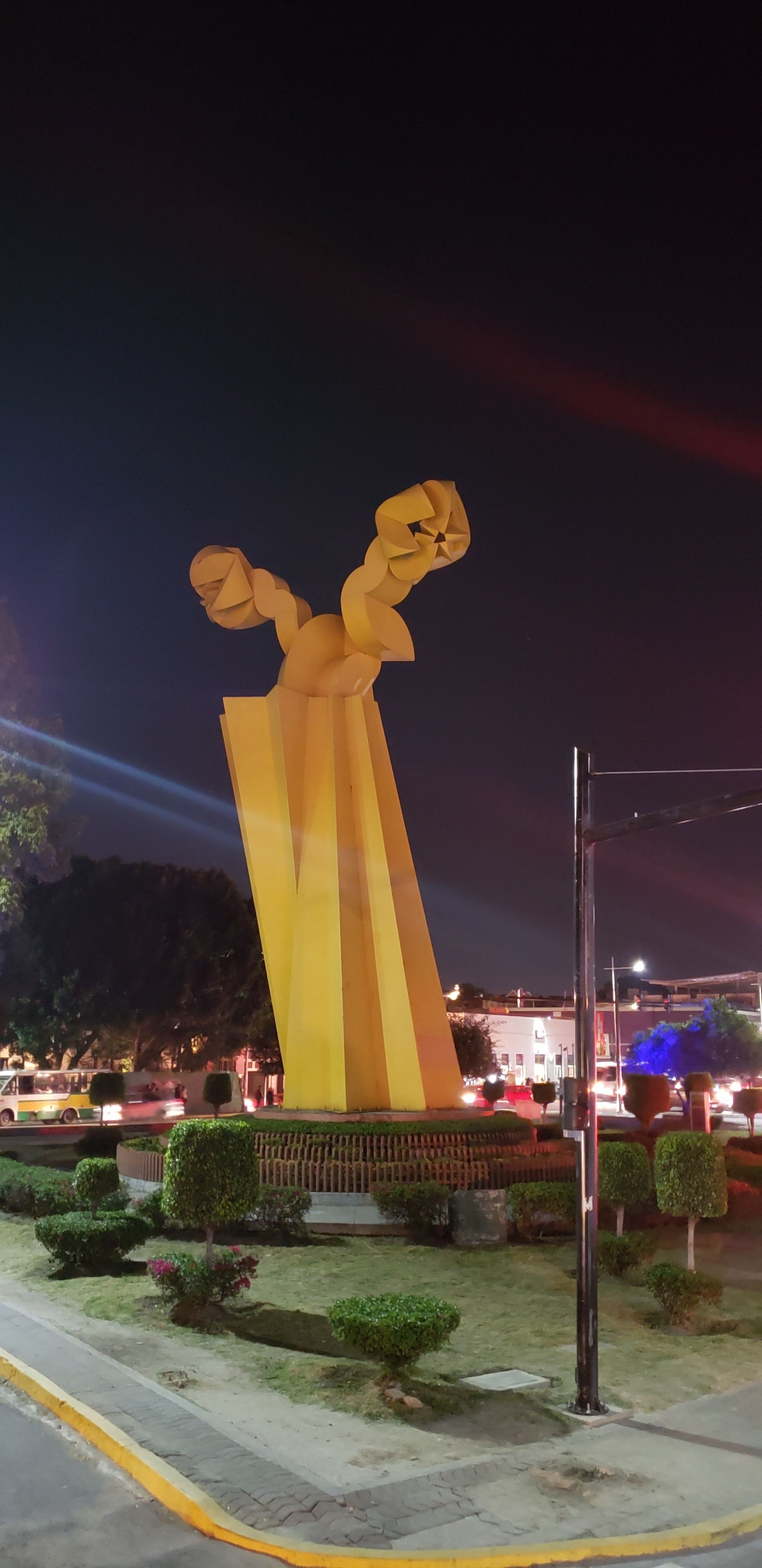 Foto - Hotel Boutique Casareyna