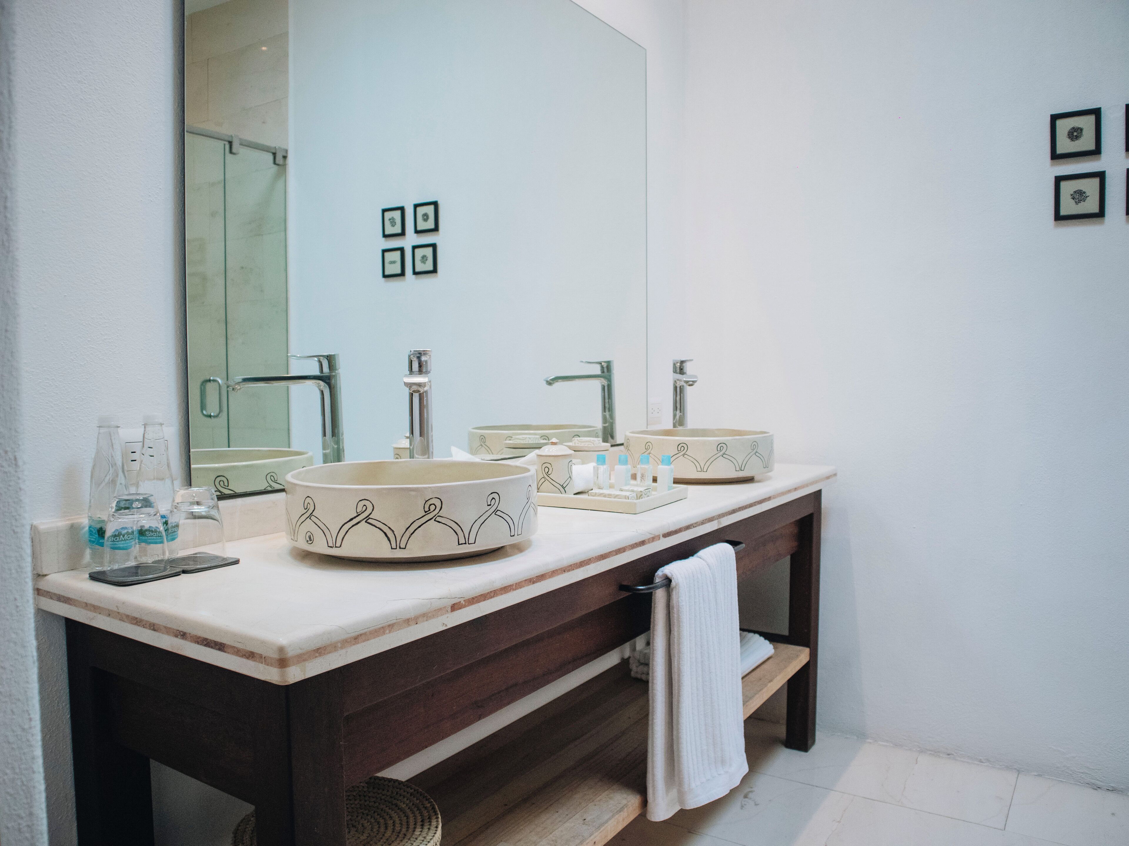 Photo - Hotel Boutique Casareyna