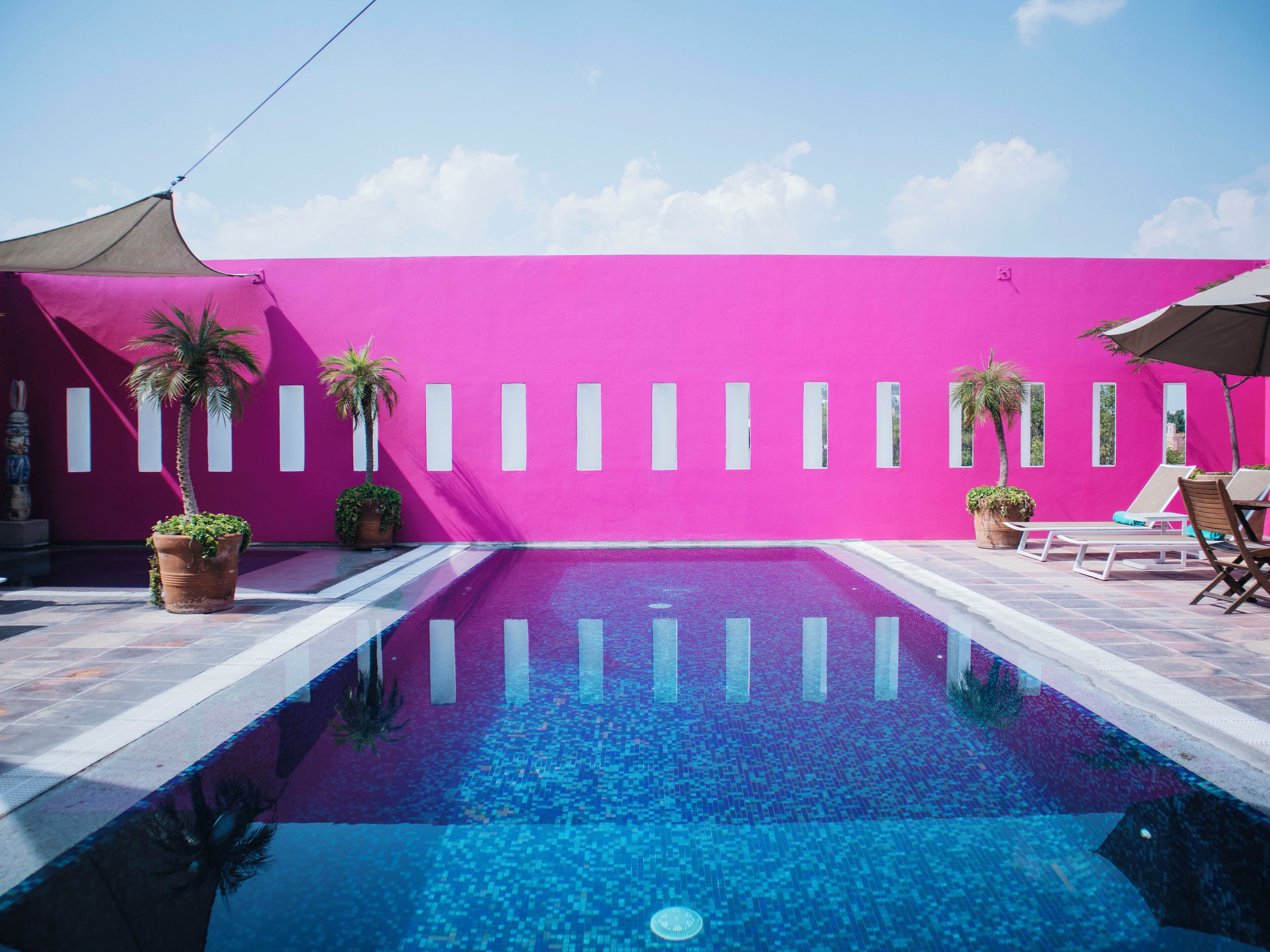 Photo - Hotel Boutique Casareyna