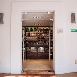 Boutique di design