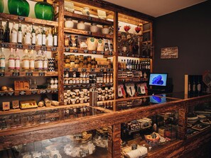 Boutique de diseño