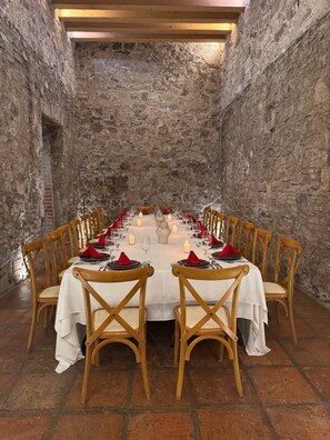 Exterior - Hotel Boutique Casareyna (Puebla)