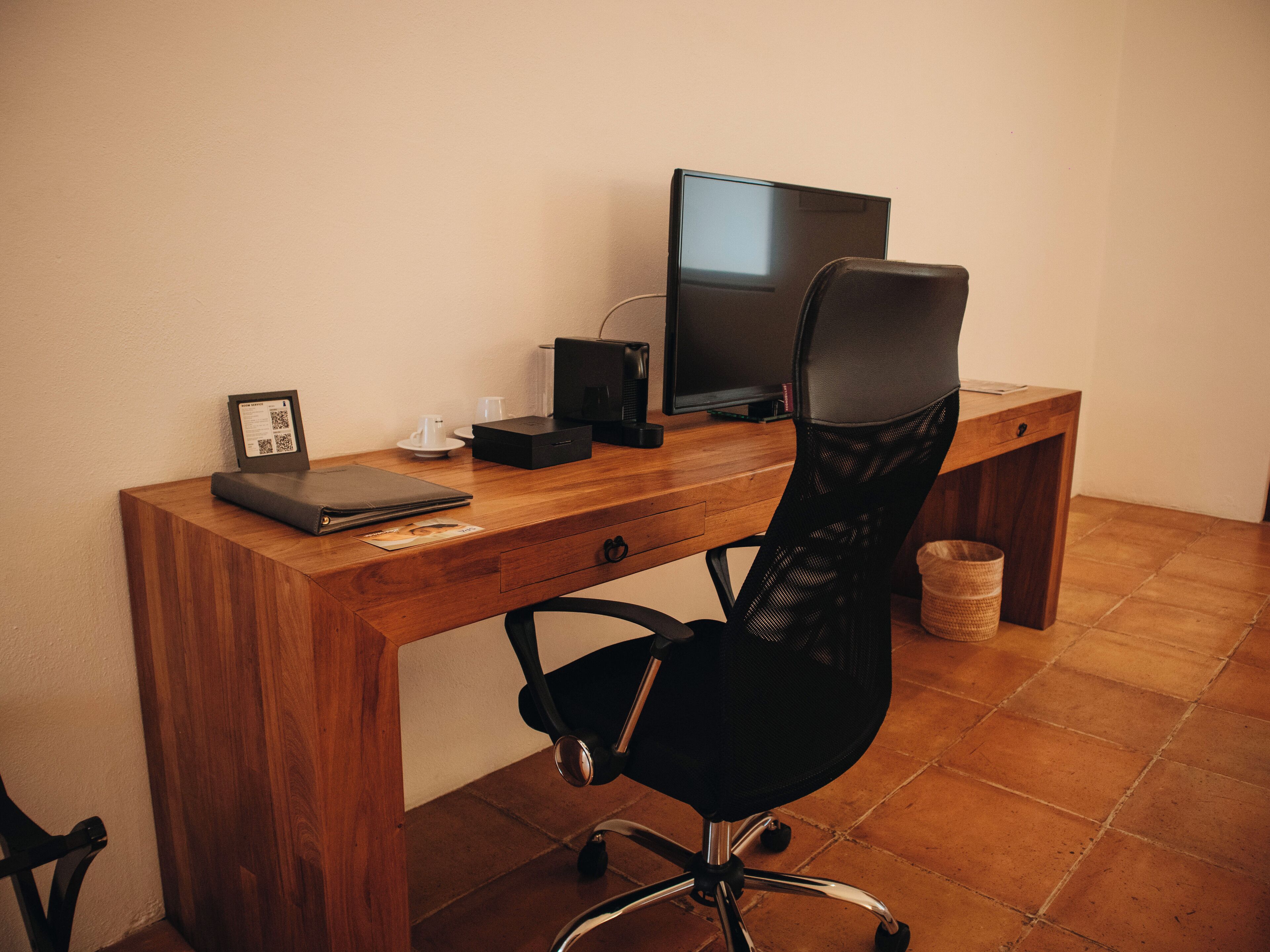 Foto - Hotel Boutique Casareyna