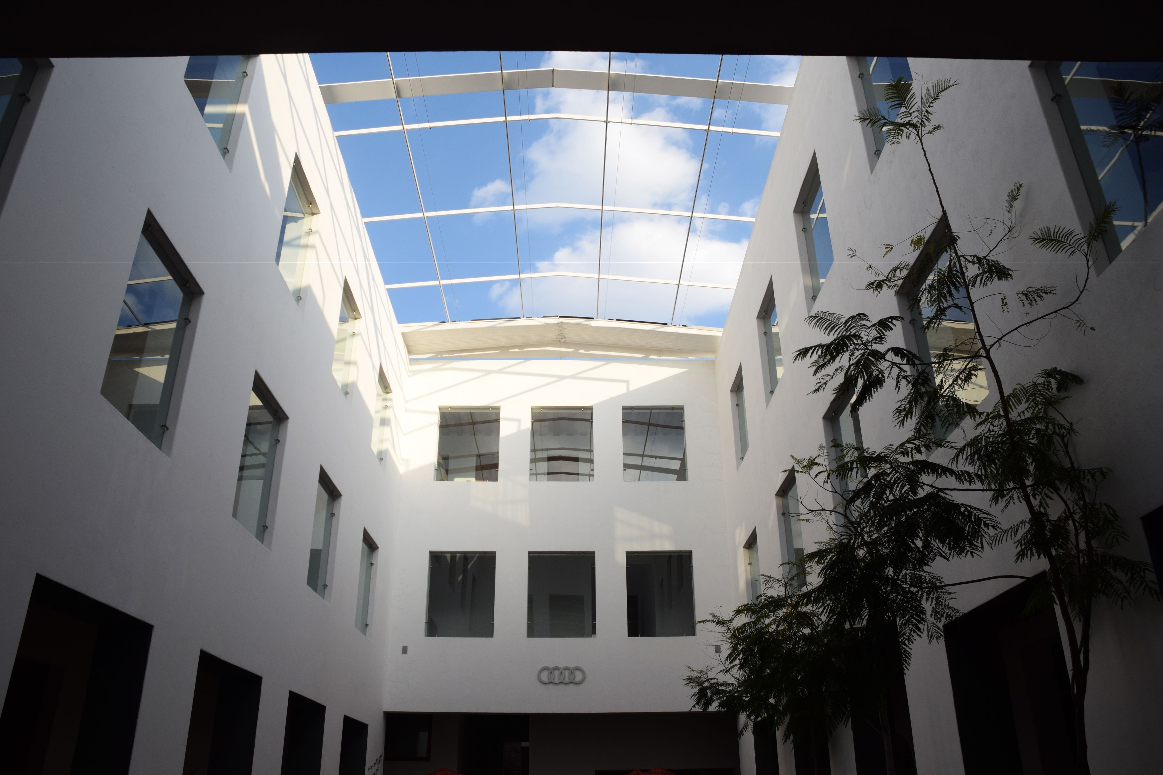 Foto - Hotel Boutique Casareyna