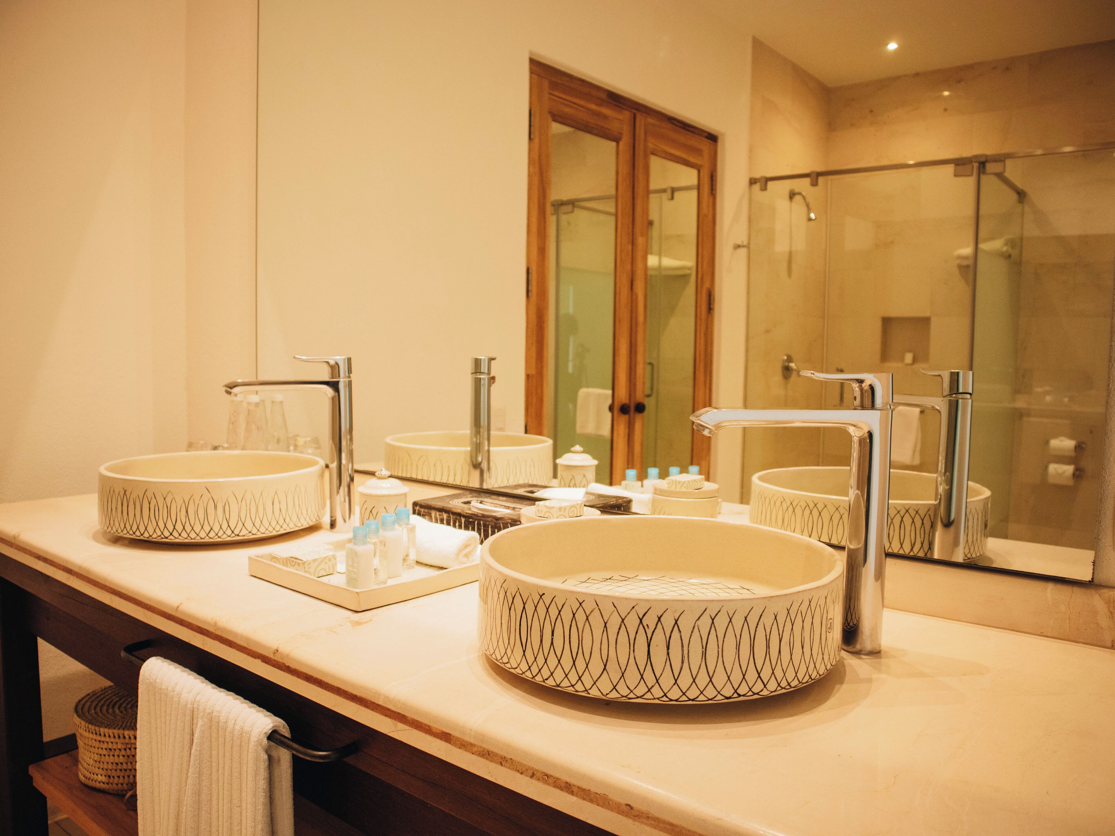 standard double room, 2 queen beds | 1 bedroom, egyptian cotton sheets, premium bedding, down duvets