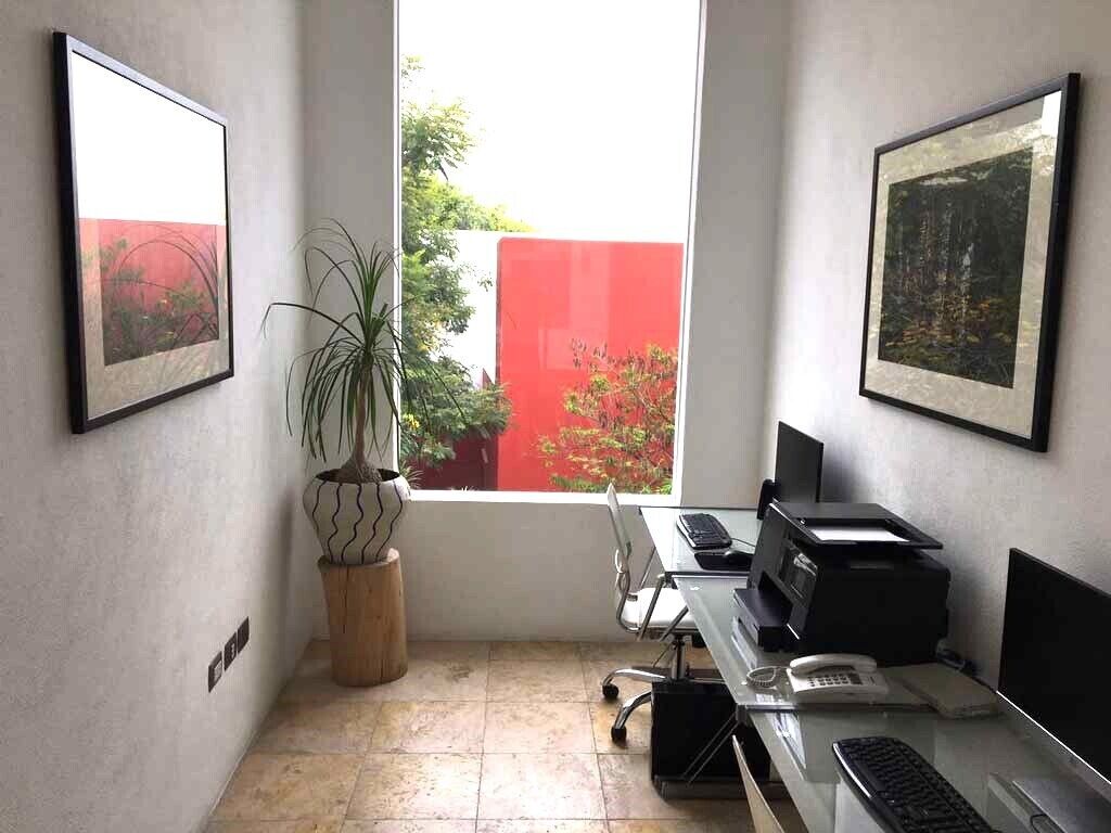 Foto - Hotel Boutique Casareyna