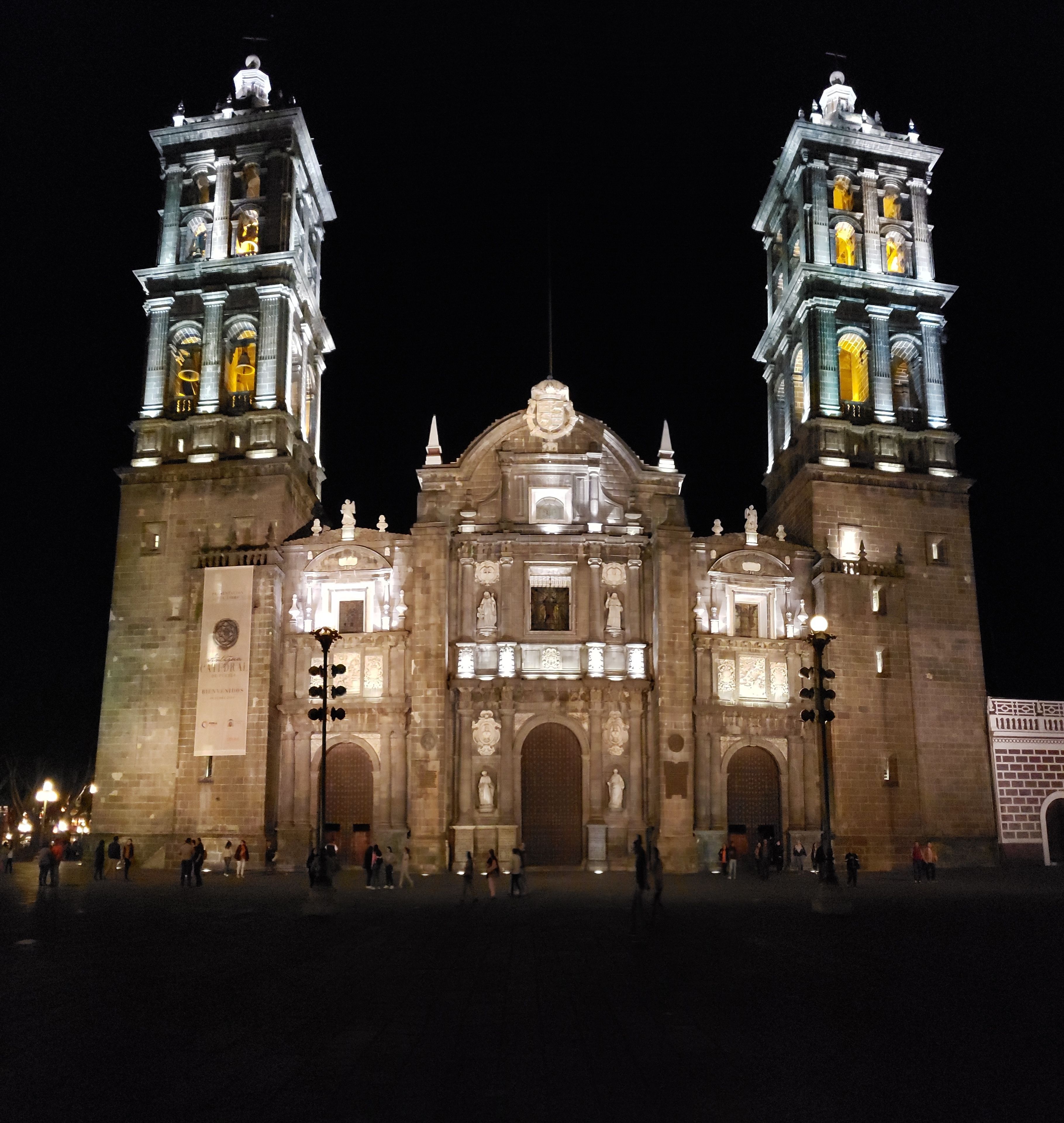 Foto - Hotel Boutique Casareyna