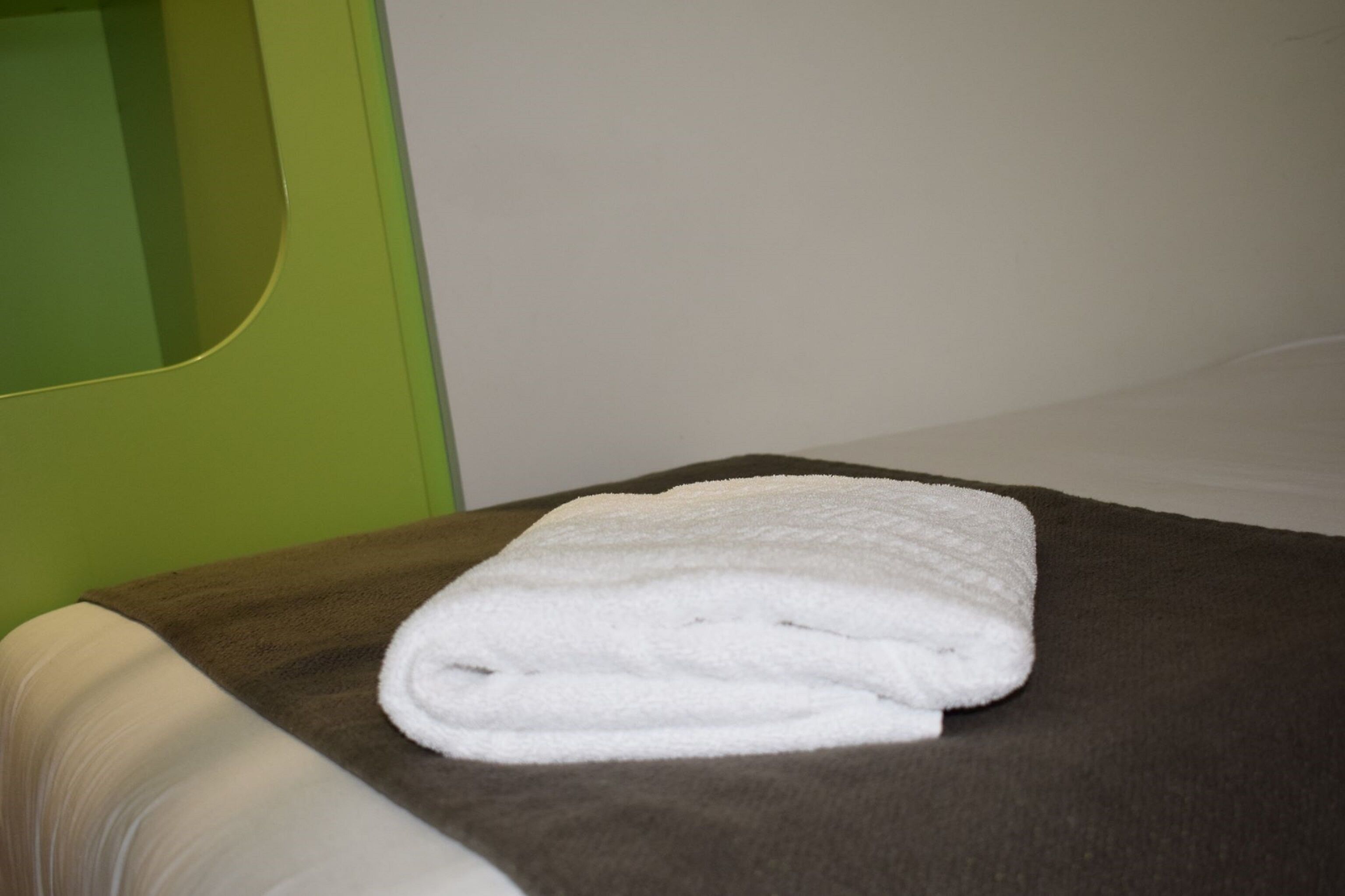 Photo - Campanile Hotel Northampton