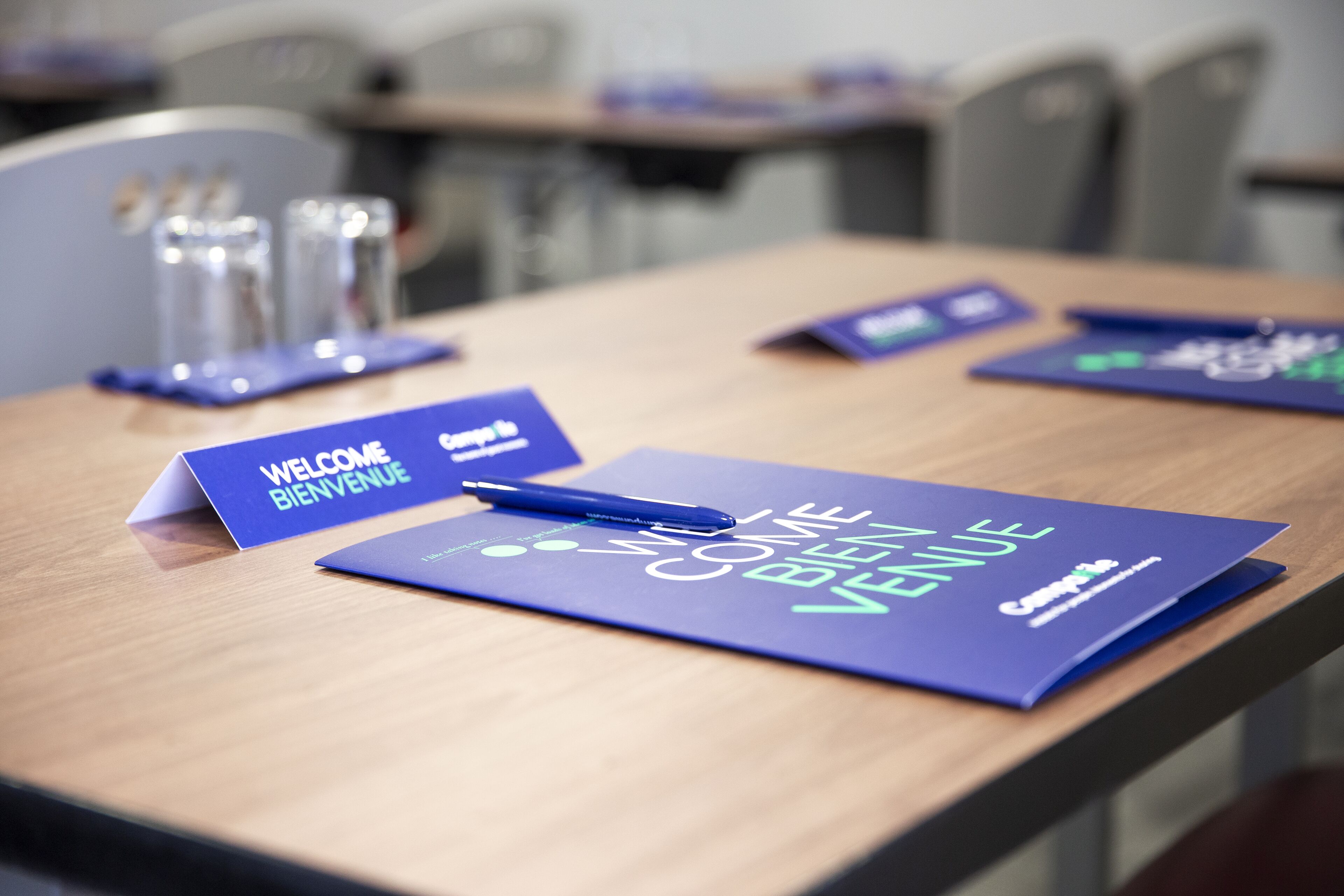 Photo - Campanile Hotel Northampton