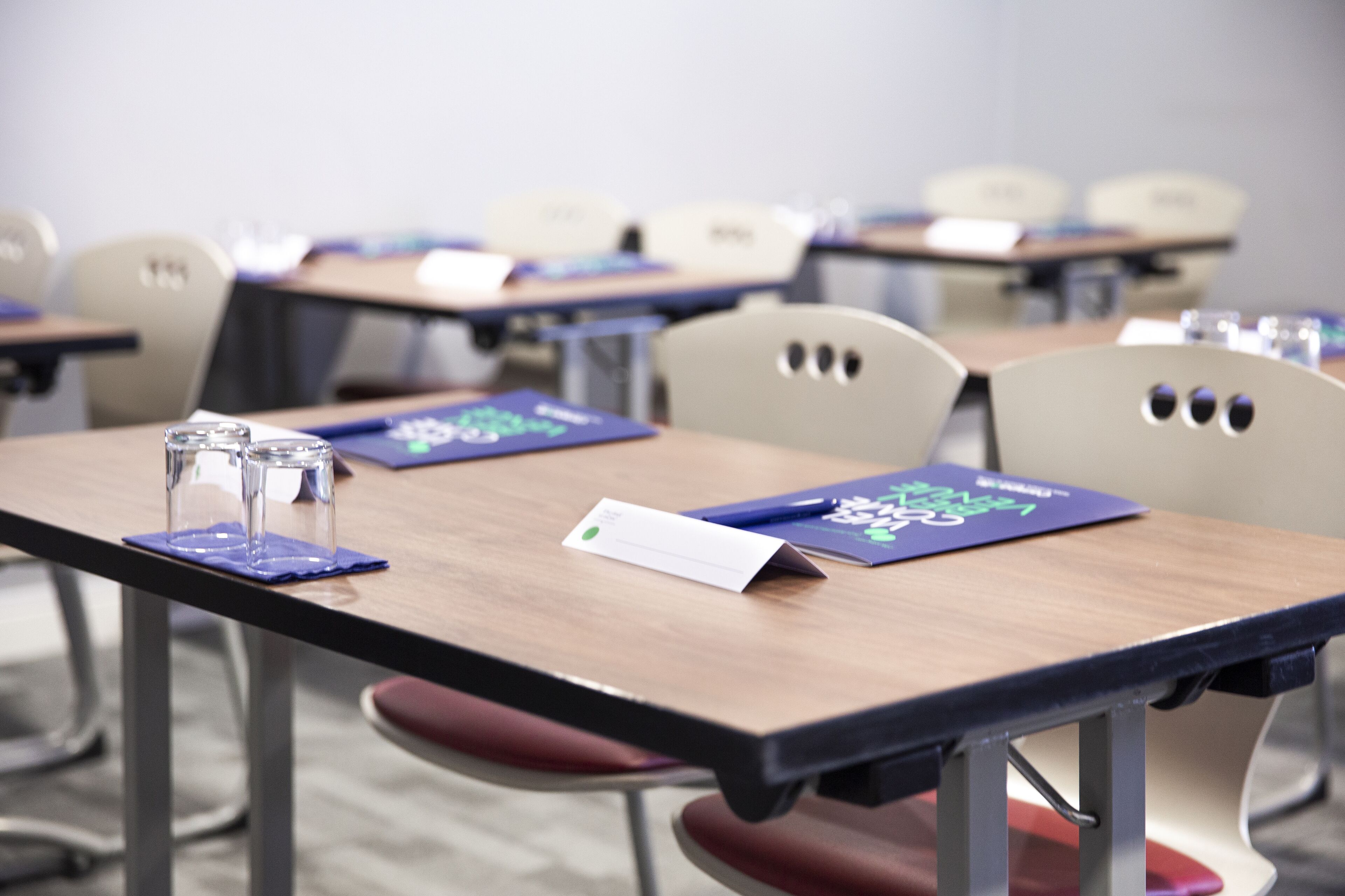 Photo - Campanile Hotel Northampton