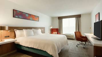 Zimmersafe, Bügeleisen/Bügelbrett, Zustellbetten, kostenloses WLAN