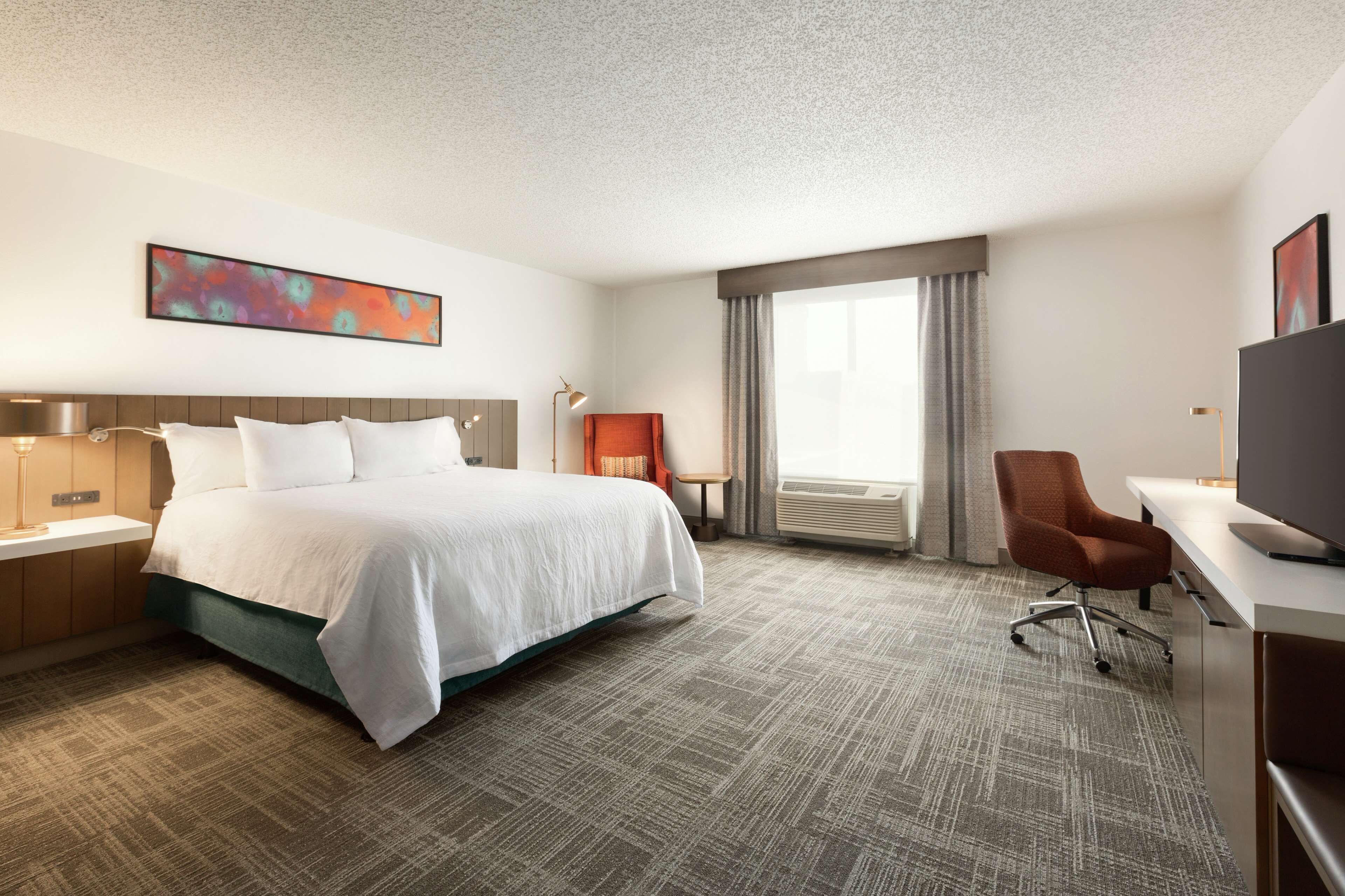 room, accessible | in-room safe, iron/ironing board, rollaway beds, free wifi