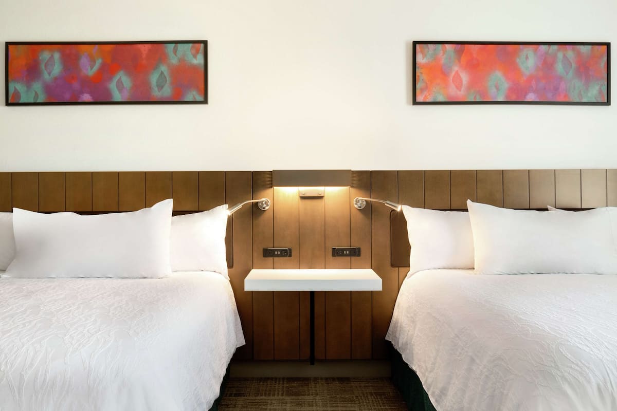 in-room safe, iron/ironing board, rollaway beds, free wifi