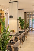 Bar (na propriedade)