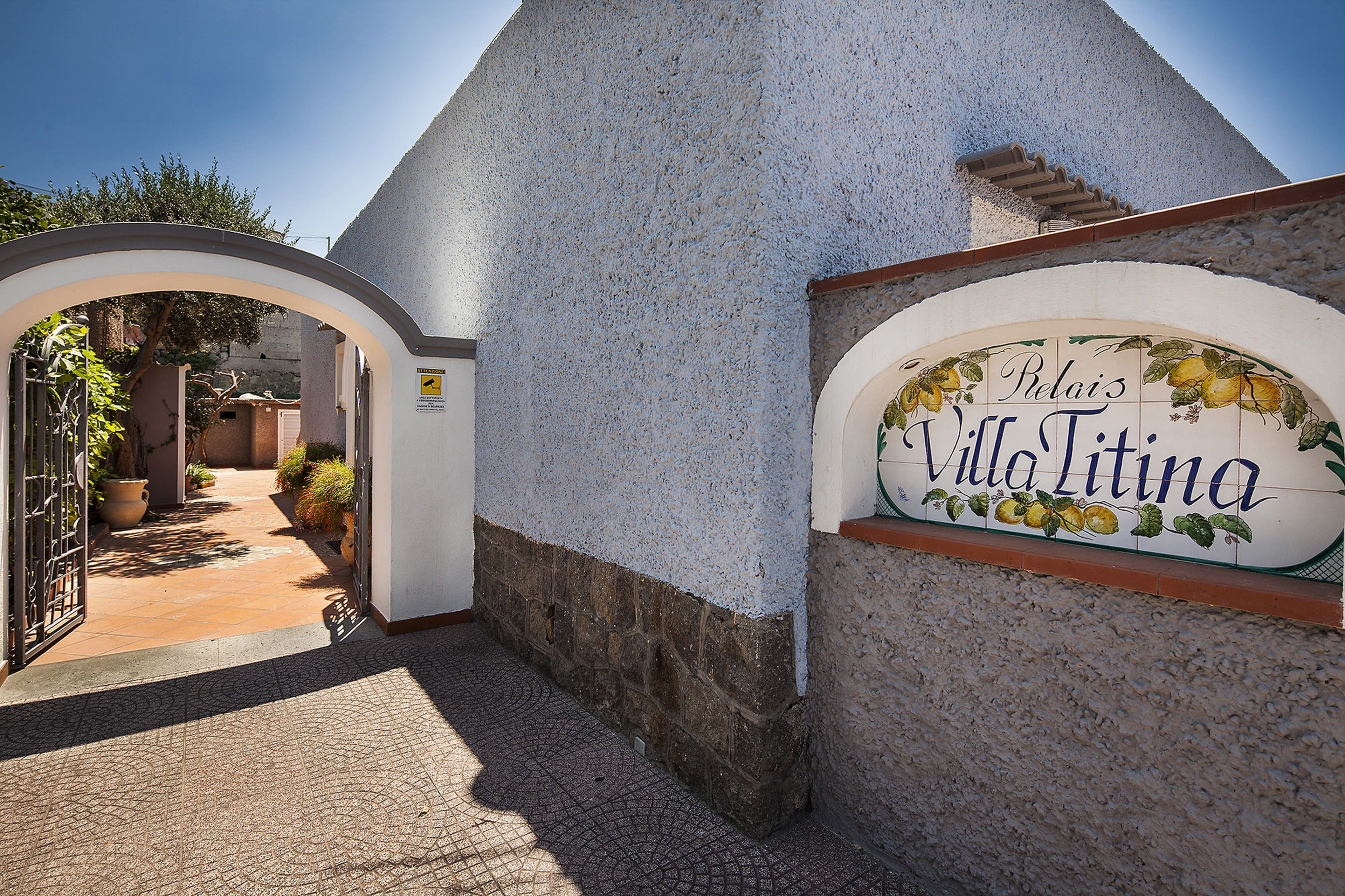 Foto - Sorriso Thermae Resort & Spa