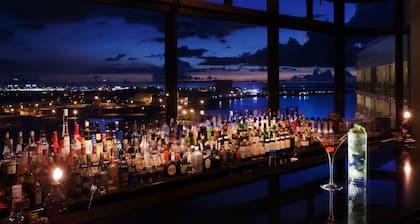 Loisir Hotel Naha