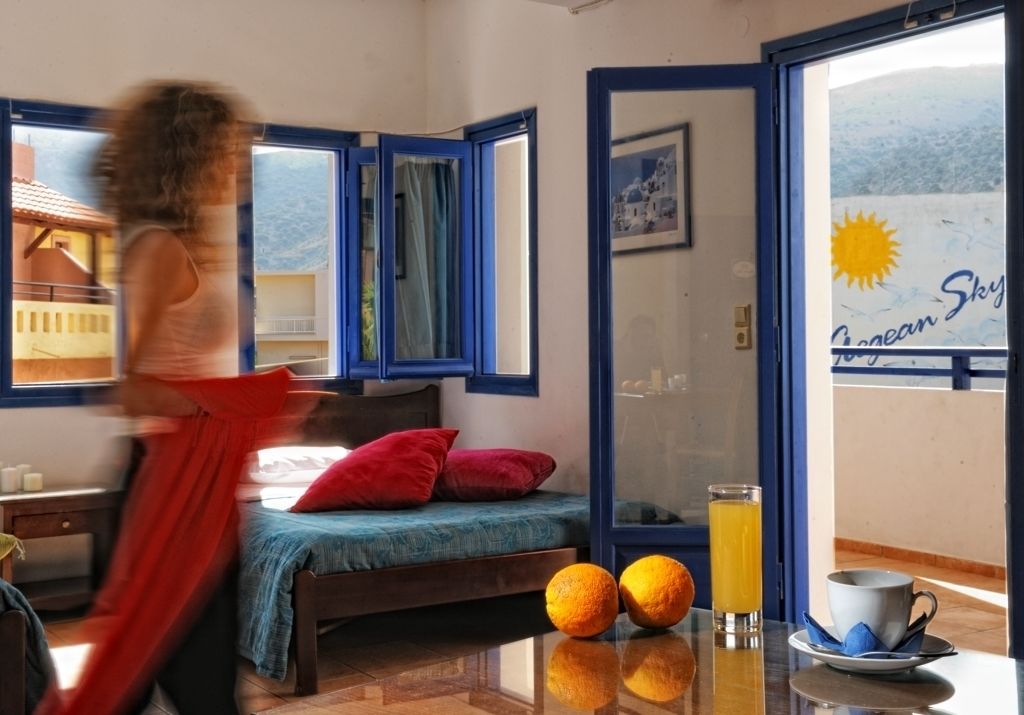 blackout curtains, soundproofing, iron/ironing board, wifi