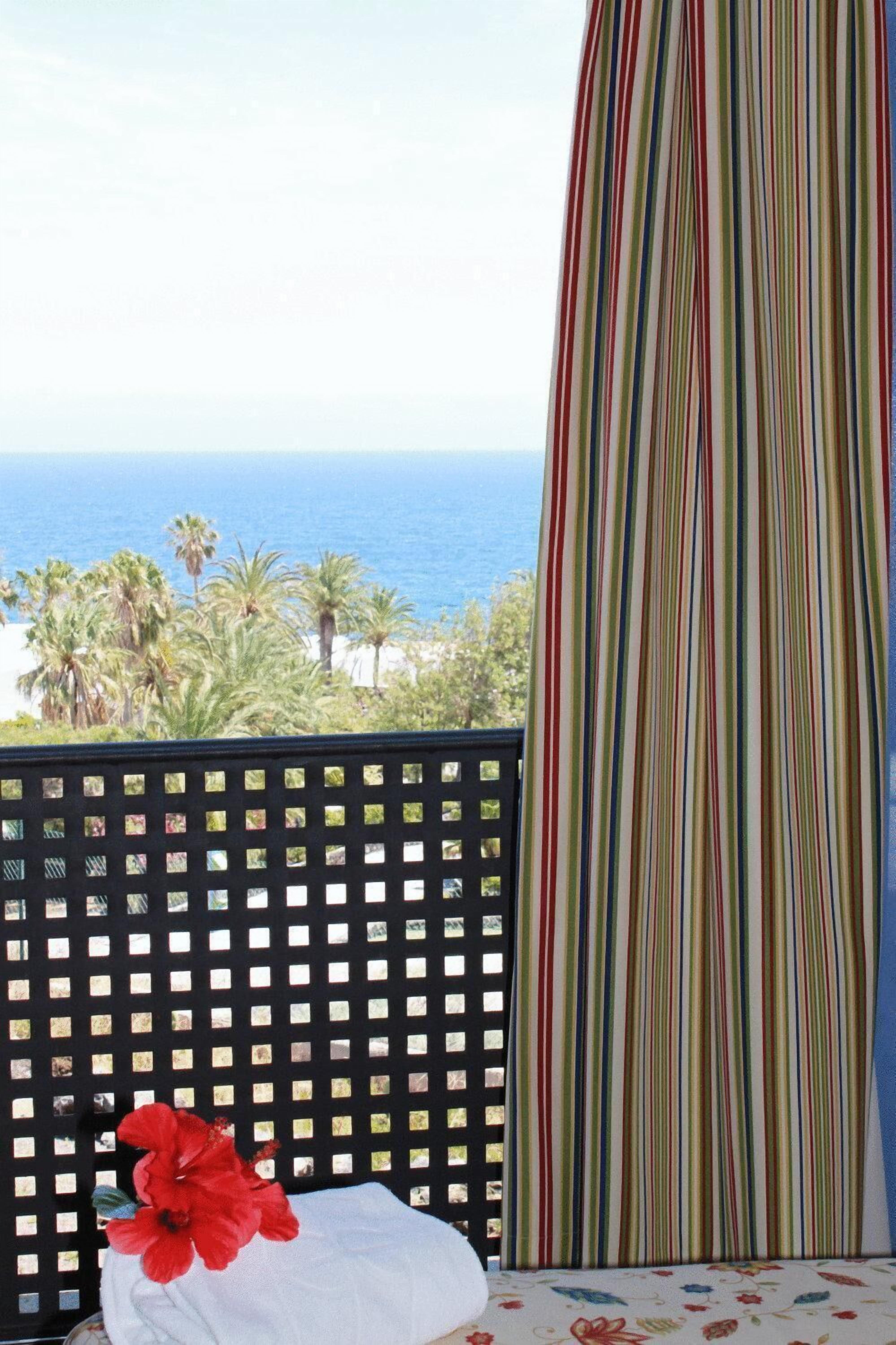 1 bedroom, in-room safe, desk, iron/ironing board