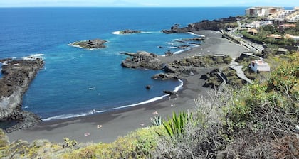 El Cerrito
