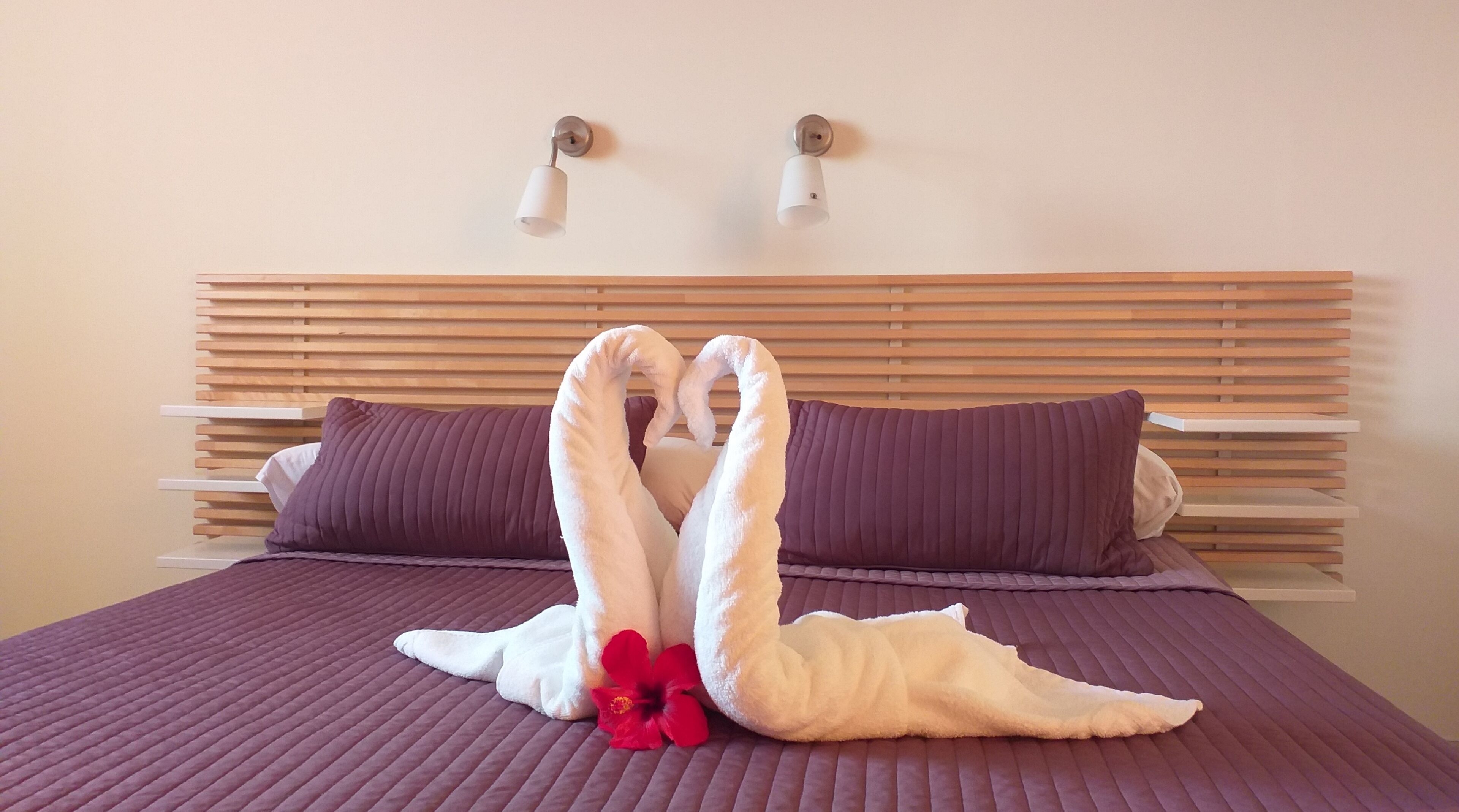 standard apartment, 1 bedroom | 1 bedroom, in-room safe, desk, iron/ironing board