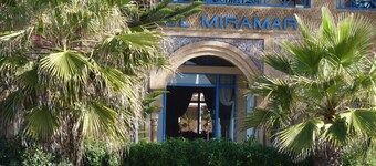 Hotel Miramar