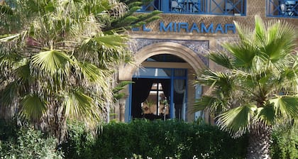 Hotel Miramar