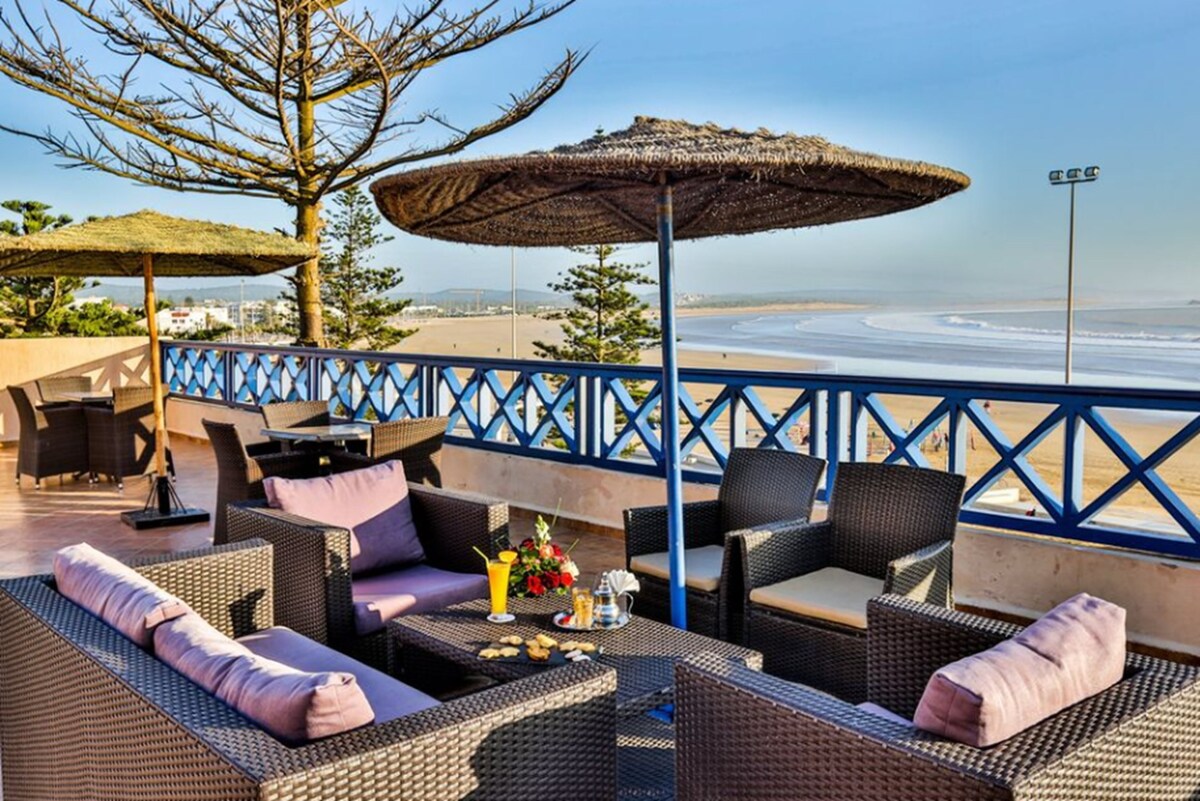 Recensioni su Hotel Miramar, offerte e foto 2023 Expedia.it